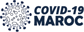 logo-covid19-maroc