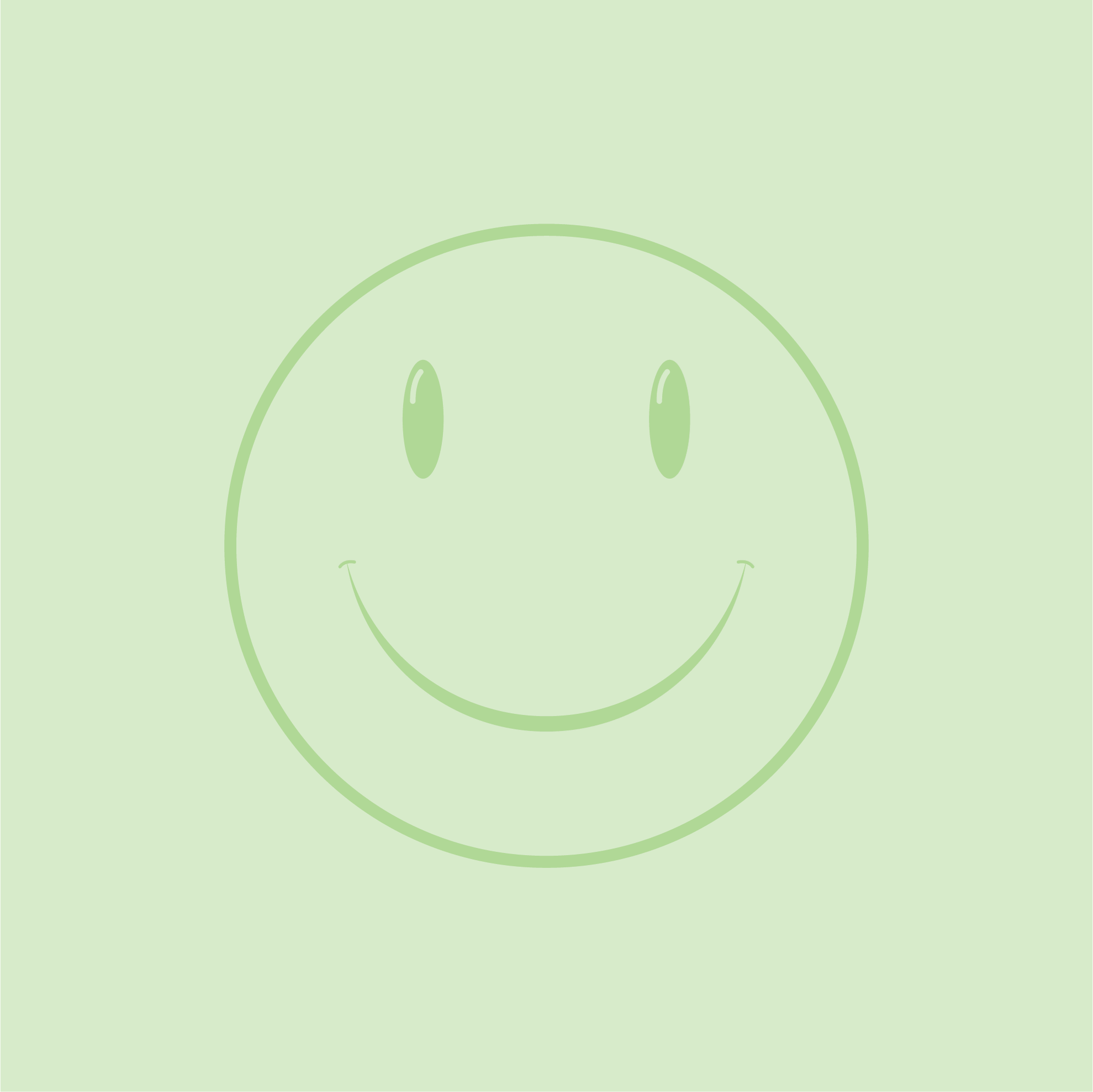 icon-reco